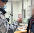 JPG Файл - ГУ МВД Челябинской области