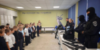 JPG Файл - УМВД Рязанской области