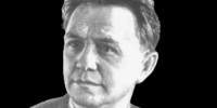 МЫ ВНОВЬ ЧИТАЕМ МАРКОВСКИЕ СТРОКИ - Асиновская ЦБС