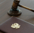 По решению суда осужденная гражданка Кыргызстана продолжит отбывать наказание на родине - Портал Все мы - Россия!