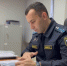 В Нижневартовске должник по алиментам погасил долг после заключения контракта с Министерством обороны РФ - УФССП