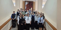 JPG Файл - ГУ МВД Новосибирской области