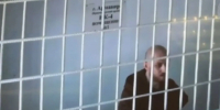 Организатор экскурсионных услуг в Сочи не смог оспорить приговор за смертельное ДТП с туристами - Кубанские Новости