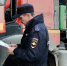 Фото: Госавтоинспекция по Псковской области - InformPskov.Ru