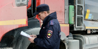 Фото: Госавтоинспекция по Псковской области - InformPskov.Ru