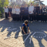 Жизнь региональных площадок НИЯУ МИФИ в сентябре - НИЯУ МИФИ