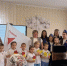 Урок дорожной безопасности провели в комплексном центре Мамадышского района - Министерство труда