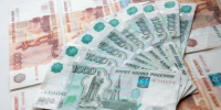 Курьеры аферистов, укравшие у туляка более 120 млн рублей, предстанут перед судом - ИА Тульская служба новостей