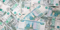В Тульской области со счета погибшего участника СВО украли 1,3 млн рублей - ИА Тульская служба новостей