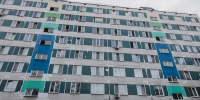 Два жалобщика загнали муниципальную УК в антирейтинг жилинспекции - Chelny-Biz.Ru