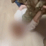 В Тамбовской области задержали 17-летнего обвиняемого в незаконном обслуживании сим-бокса - OnlineTambov.Ru