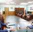 Олег Мельниченко и Александр Горовой обсудили перспективы развития Заречного - ИА PenzaNews