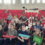 В университете прошли занятия по безопасности дорожного движения - ЛГУ им. А. С. Пушкина