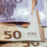 В Латвии женщину осудили на шесть лет тюрьмы за перевод €43 российской армии - NewKaliningrad.Ru