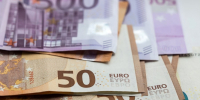 В Латвии женщину осудили на шесть лет тюрьмы за перевод €43 российской армии - NewKaliningrad.Ru