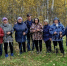 Y37HI_4bwg_FeAoAVFaOdt6oDLGpUsufOxiRJY5_3FP08uEwYi1rUj1DBU1a6oN543-n7Bqb-oFmedT84IMpD5xL - Газета Чановские вести