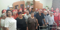 qHAsbBkEK44 - Газета Чановские вести