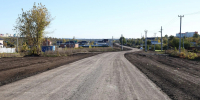 Более 58 км дорог приводят в нормативное состояние в Самаре в 2026 году - Администрация городского округа Самара