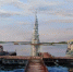 Картинка - Regions.Ru