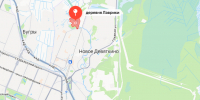 Котельную в деревне Лаврики обеспечили электроэнергией - Комитет по ТЭК