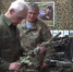 Минобороны предложило расширить полномочия военной полиции - ИА Общественная служба новостей