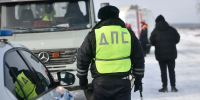 В Якутии пресекли незаконную перевозку более 18 тонн животноводческой продукции - Комсомольская Правда