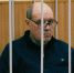Новые обстоятельства в деле экс-главы владимирского минздрава Янина - Zebra-TV.Ru