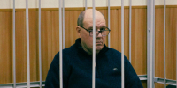 Новые обстоятельства в деле экс-главы владимирского минздрава Янина - Zebra-TV.Ru