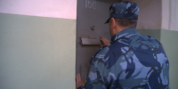 Осужденный пытался дискредитировать сотрудников исправительного учреждения в Приморье - ГТРК Владивосток