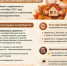 МФЦ ЛНР информирует. - Город Ровеньки