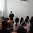 img - Администрация Крымского района
