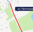 Улицу Прончищева перекроют - Калужская неделя