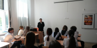 img - Администрация Крымского района