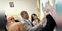В Керчи обсудили проект нового генерального плана города - КрымИнформ
