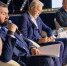 Виктор Лопатин: Руководству Забайкалья нужно обратить внимание на строительную отрасль - Забайкальский рабочий