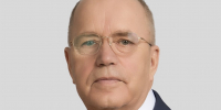 Сергей Дубовой единогласно избран председателем Мурманской областной Думы - Вечерний Мурманск