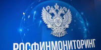 Школьницу из Самарской области внесли в черный список террористов и экстремистов - КТВ-ЛУЧ