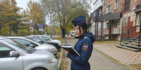 Фото со страницы УФССП по РХ - Пульс Хакасии