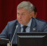Спикером Заксобрания Кировской области переизбрали Романа Береснева - Bnkirov.Ru