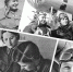 Живые страницы родного края. - Городской округ Бердянск