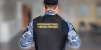 Судебные приставы приходят к должникам - УФССП России по Ростовской области