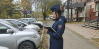 Виновник смертельного ДТП выплатил семьям погибших 3 млн рублей - УФССП