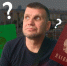 Узнали, как человек больше 40 лет жил без документов | Источник: Денис Паустовский / V1.RU; Мария Романова / Городские медиа - 76.Ru