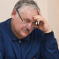 Константин Затулин помогает сочинцам решить проблему с оползнем на дороге в поселке Уч-Дере - SochiStream.Ru