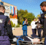 В школах Астрахани проходят особые уроки культуры безопасности - Bloknot-Astrakhan.Ru