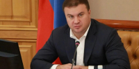 Виталий Хоценко поручил направить дополнительные средства на стипендии будущим педагогам - Газета Омский пригород