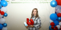 В День беременных в Нижнем Новгороде в восьмой раз провели лекторий для будущих родителей - Газета Знамя