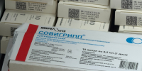 В Гатчинском округе сообщили график работы мобильных прививочных пунктов от гриппа - Гатчинская служба новостей