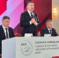 Новгородские профсоюзы на федеральном уровне: курс на цифровизацию и эффективность - Федерация профсоюзов