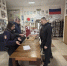 JPEG Файл - УМВД Калужской области